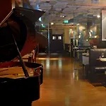 Hotel Abitart 