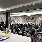 Hotel Abitart 