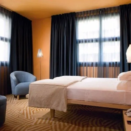Hotel Abitart 