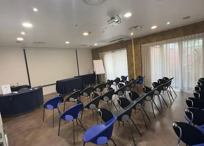 Hotel Abitart